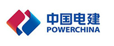 Junshuai Partners