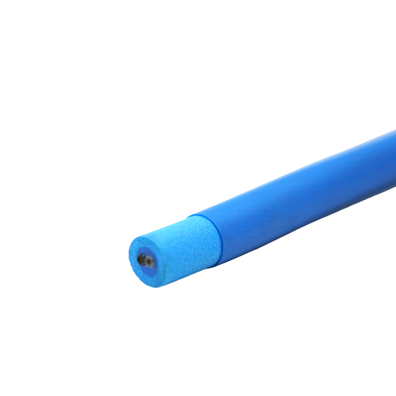 Flydekabel til undervandsrobotter (2×0,5)