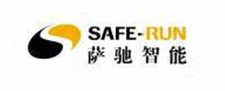 Junshuai Partners