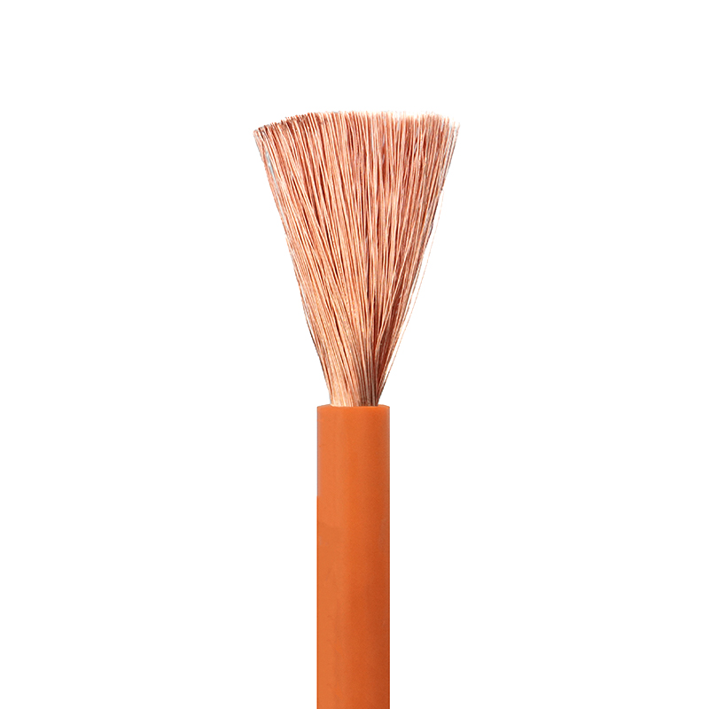 Nyt tilslutningskabel til energitransmission 