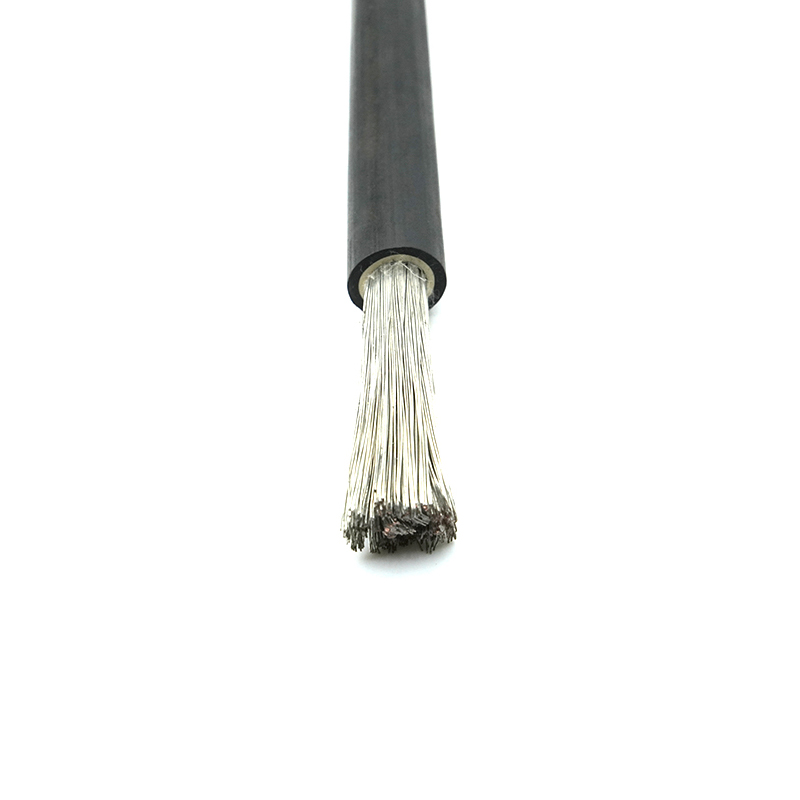 EPR-isoleret neoprenbeklædt marinestrømkabel