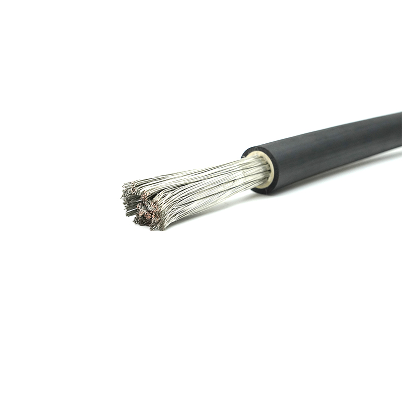 EPR-isoleret neoprenbeklædt marinestrømkabel