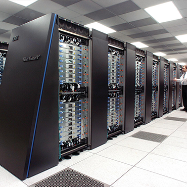 UL-certificeret kabel